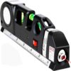 niveaux lazer 4 en 1 – Image 3
