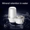 Generic Purificateur d'eau de robinet, nettoyage du robinet de cuisine, retrait ( WATER PURIFIER) – Image 3