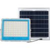 PROJECTEUR SOLAIRE IP66 SOLAR LAMP – Image 6