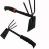 Outils de jardin multifonctionnels 5 PIECE – Image 6