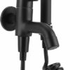 Robinet toilette double sortie – Image 10