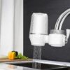 Generic Purificateur d'eau de robinet, nettoyage du robinet de cuisine, retrait ( WATER PURIFIER) – Image 2