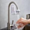 Generic Purificateur d'eau de robinet, nettoyage du robinet de cuisine, retrait ( WATER PURIFIER) – Image 7
