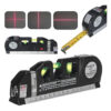 niveaux lazer 4 en 1 – Image 6