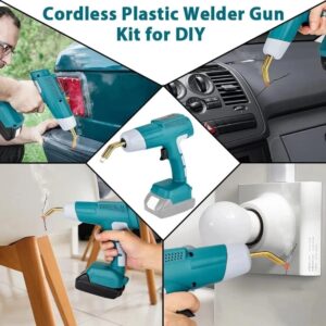 Machine à souder les plastiques ⭐️⭐️ آلة لحام البلاستيك  ⭐️⭐️