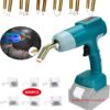 Machine à souder les plastiques ⭐️⭐️ آلة لحام البلاستيك  ⭐️⭐️ – Image 5