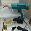 Machine à souder les plastiques ⭐️⭐️ آلة لحام البلاستيك  ⭐️⭐️ – Image 4
