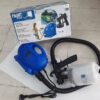 PISTOLET DE  PEUNTURE  "PAINT zoom" – Image 2