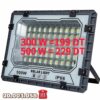 projecteur solaire 300 W/500W – Image 4
