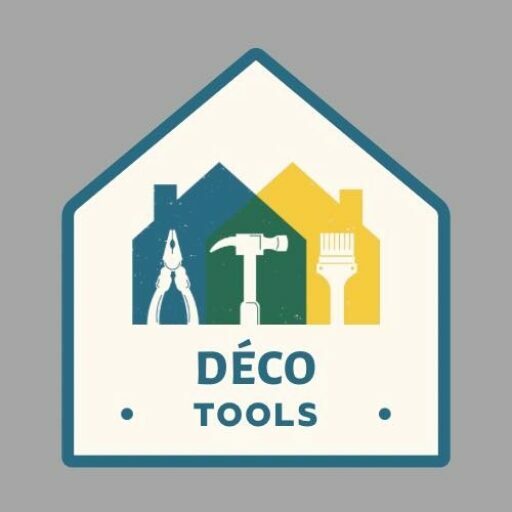 Decor Tendance